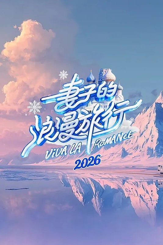 巨乳被操的哇哇叫的! - 奇止大乳