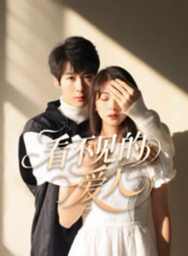 老公观看俩黑人爆操自己的老婆 - 奇止大乳