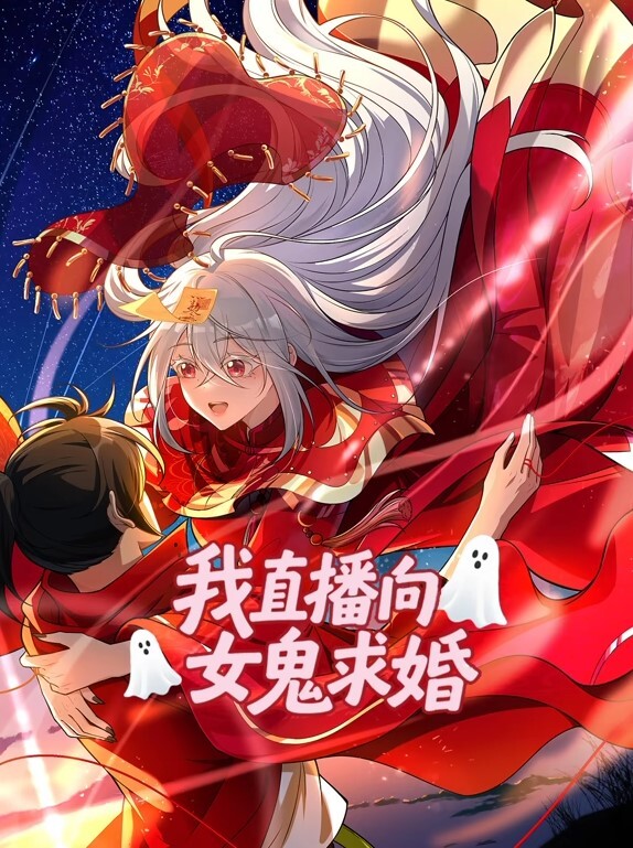 玛丽安娜马蒂克斯（MarianaMartix）与继母Kathalina7777和她的男朋友进行双重渗透-第2部分【MarianaMartix】 - 奇止大乳