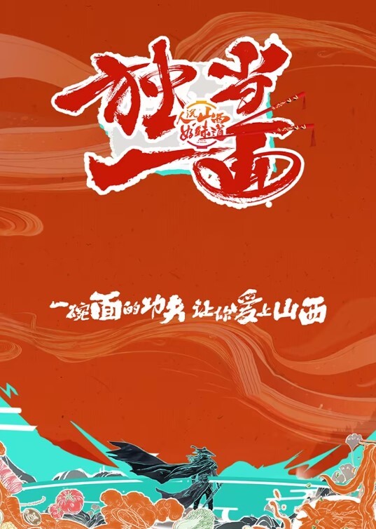 momo极品夫妻给老婆约了健身单男被干的时候握着老公的手痛苦又享受的嘶吼高潮 - 奇止大乳