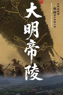 【针孔摄像头酒店偷拍】大学生情侣带着宠物狗开房，大屌男后入干得蜜桃臀眼睛反差女友欲罢不能！ - 奇止大乳