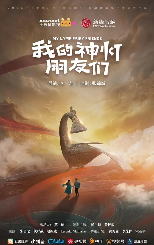 劲爆福利美女赫拉等几位主播福利视频 - 奇止大乳