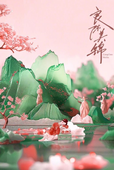 绿奴自拍泄密韵味轻熟女淫妻3P绿奴自拍泄密 - 奇止大乳