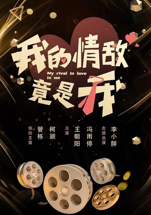 【刺激肛交】喜欢吃鸡巴的大奶骚妇精液灌满骚屁眼 - 奇止大乳