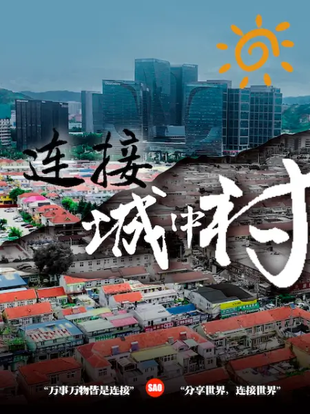 印象足拍徒弟超清纯眼镜学妹口手足超粉嫩乳头完美露脸羞涩的模样惹人疼 - 奇止大乳