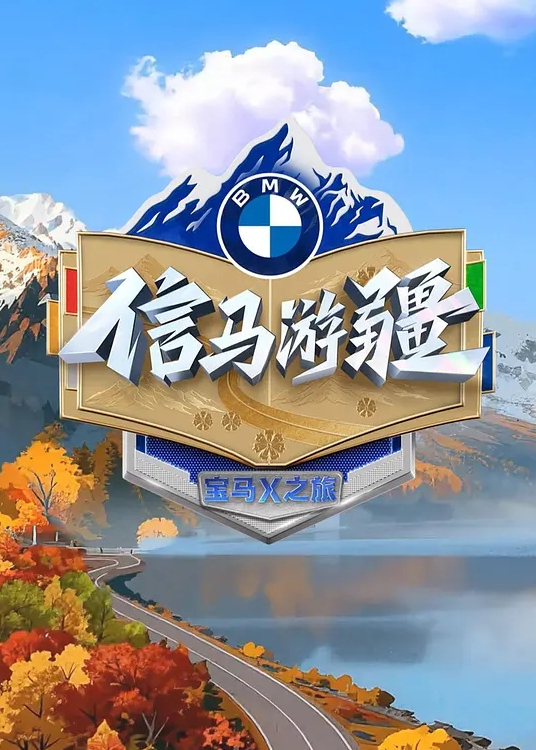 气质白领下海小葫楪模特身材酒店开房啪啪直播 - 奇止大乳