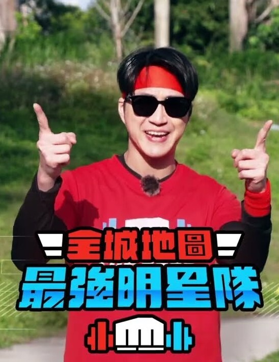 【水果派】文艺少女的诱惑春天 - 奇止大乳