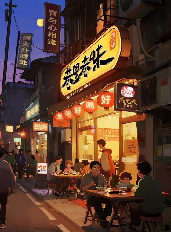 换妻探花年轻情侣深夜约起来_4P激情互操嫩妻 - 奇止大乳