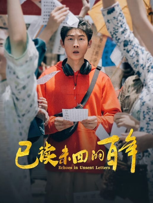 【吃瓜】抖音主播走光闪现露点 - 奇止大乳