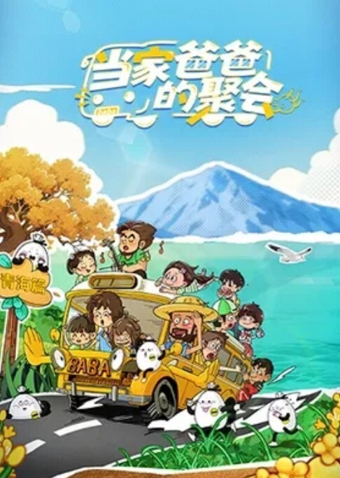 精选十分淫荡骚女炮友操逼插进骚穴搅动极度淫骚 - 奇止大乳