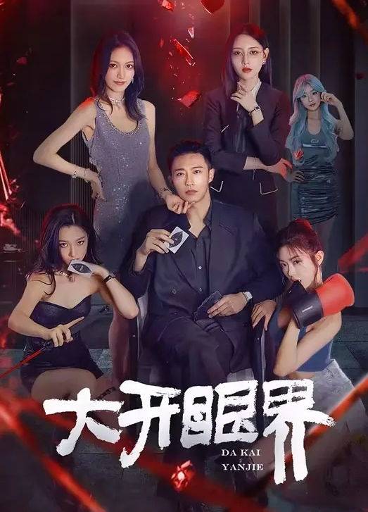 专约良家大神大汉刘备未流出新作-约操丰臀美乳白衣天使护士长娇喘呻吟 - 奇止大乳