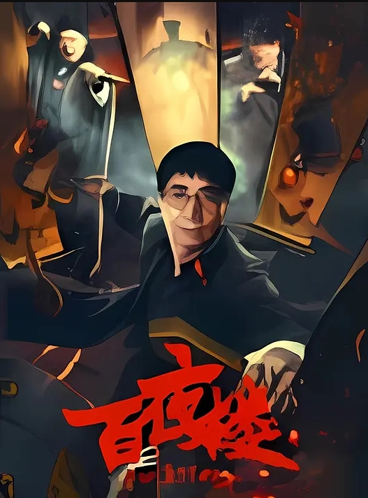 顶级约炮大神专约00后 棕色T恤妹 - 奇止大乳