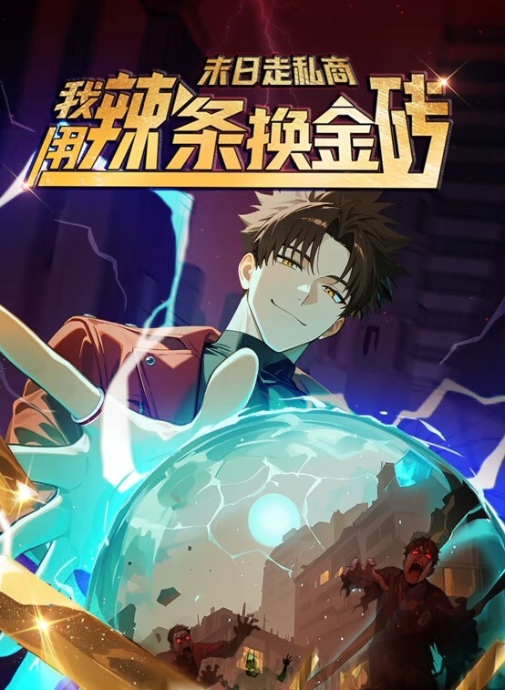 我和继兄弟独自在家打断了他的电子游戏给了他一个狠狠的他妈的【DanielaAntury】 - 奇止大乳