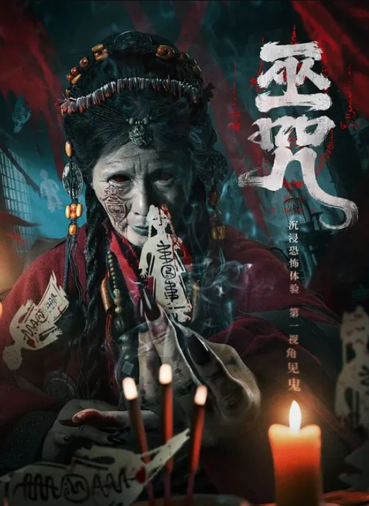 AI-单依纯-性感女上司的性爱诱惑上 - 奇止大乳