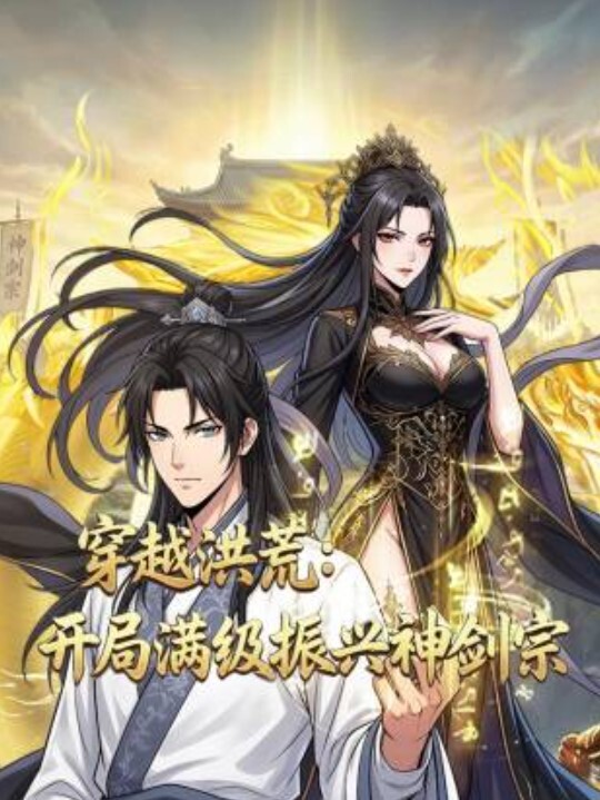 漂亮良家美少妇老公出差后寂寞难耐约曾经和老公一起3P她的情人家中啪啪边干边拍视频给老公看淫荡激烈 - 奇止大乳