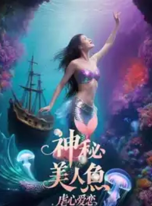 真实门事件顶流绿奴爱她就要把她送给单男调教淫妻 - 奇止大乳