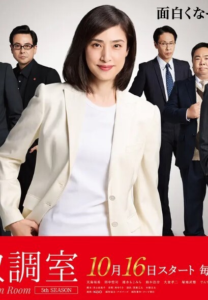 偶像级美少女无修正颜出骚逼中出口爆吞精 - 奇止大乳