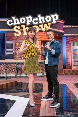 我的女仆哪有这么骚 - 奇止大乳
