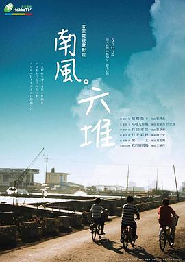 巨大整根宫交嗯啊h双性视频 - 奇止大乳