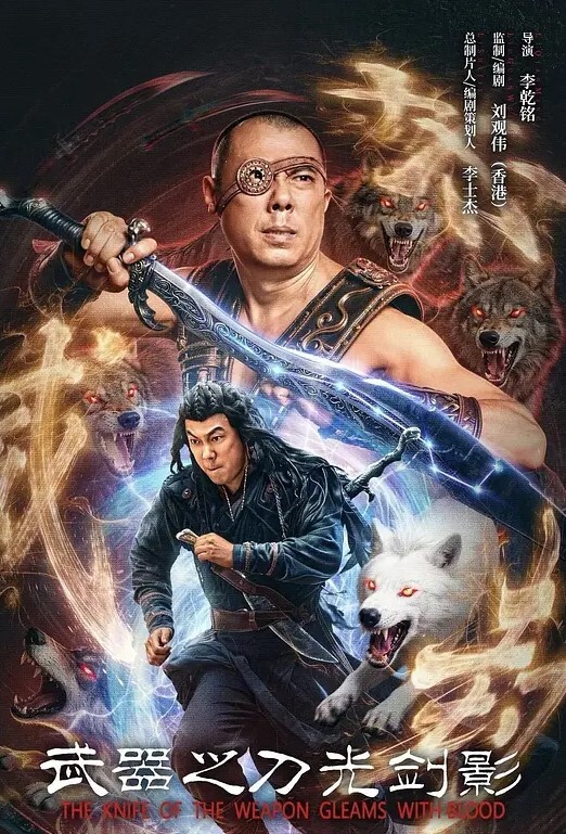 泄密流出南京大学清纯学妹与社会纹身男友各种场合性爱自拍不雅视频泄密流出 - 奇止大乳