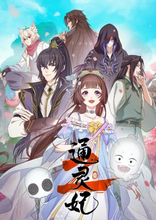帅哥迎战超模级别的大长腿女神 - 奇止大乳