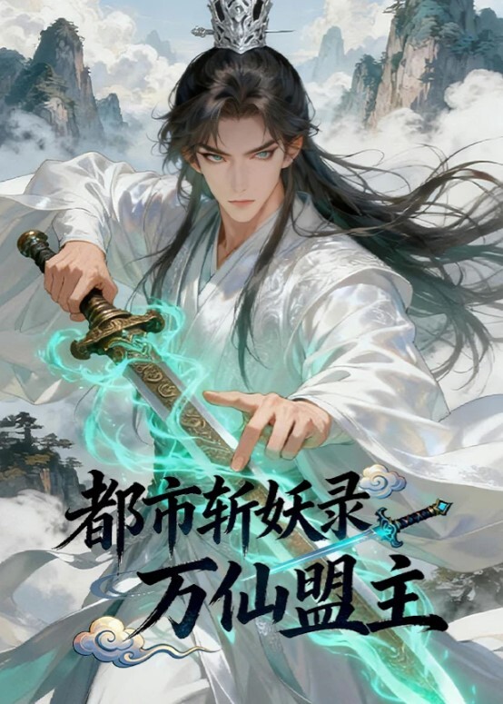 泡良达人约炮女儿民族舞老师后入她的肥臀内射逼里舔干净肉棒 - 奇止大乳