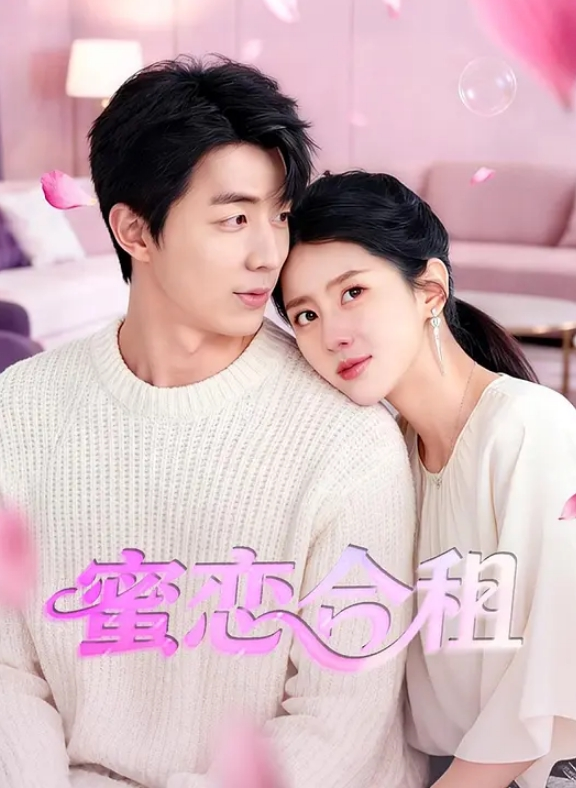 完整版兄妹乱伦趁家里没人偷偷摸到妹妹床上扒开裤子就开操 - 奇止大乳