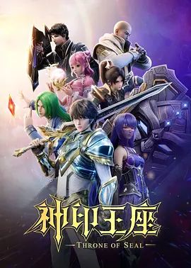 酸酸乳儿校花美少女骚舞诱惑口爆多场无套啪啪 - 奇止大乳
