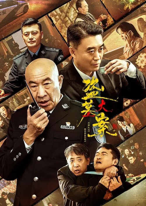正在睡觉的小女人露脸被大哥揉奶玩逼给搞醒了请她吃鸡巴激情上位无套抽插后入干大屁股骚逼冒白浆 - 奇止大乳