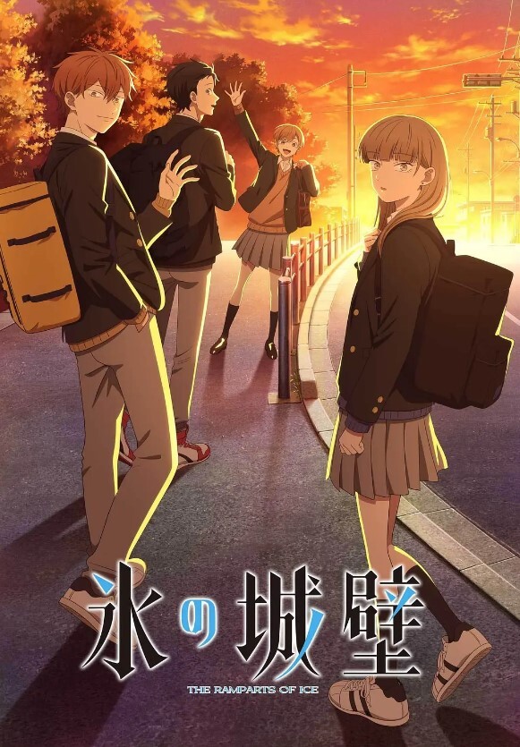 看电影到一半突然口爆 &lsquo;继母性教育系列&rsquo; S6：E2的! - 奇止大乳