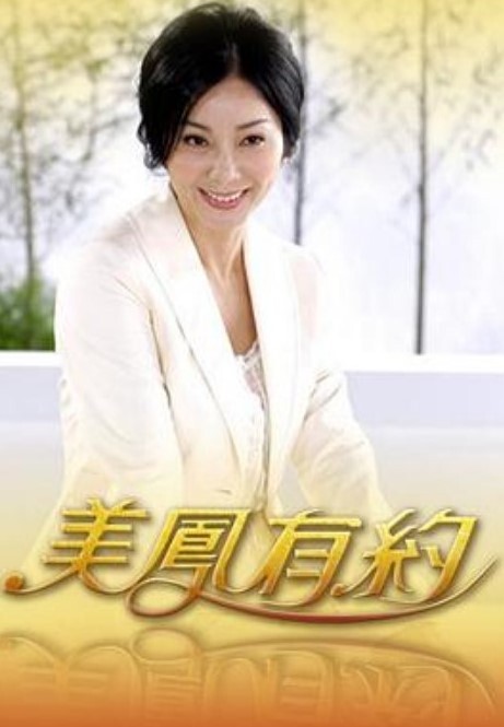 泳装女友1 - 奇止大乳