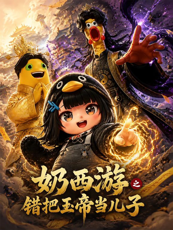 《百度云泄密》单位聚餐小伙灌醉刚刚参加工作的美女同事带回出租屋各种姿势啪啪 (1) - 奇止大乳