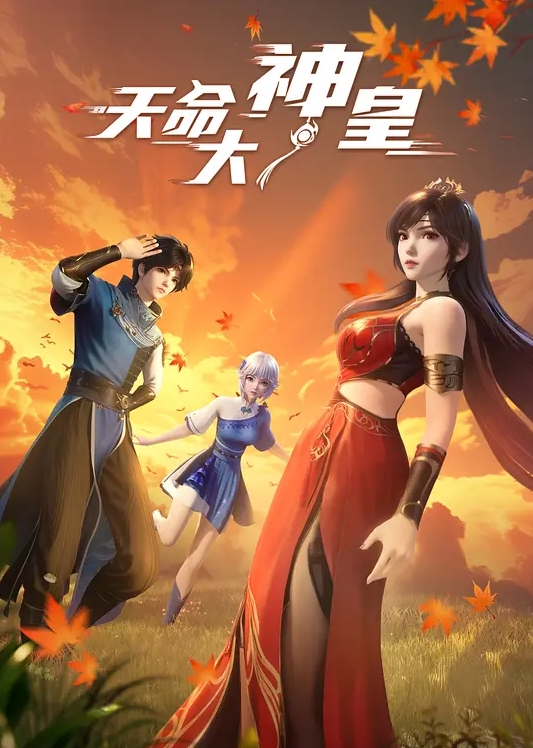 赵探花约操外围小少妇 - 奇止大乳