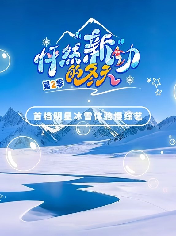 【父女乱伦】用自拍杆拍下这一刻 - 奇止大乳