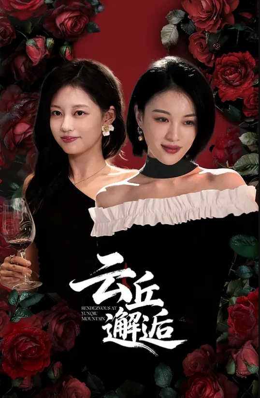 肚臍環妹子大亂鬥被插到高潮顫抖淫叫聲沒停過. - 奇止大乳