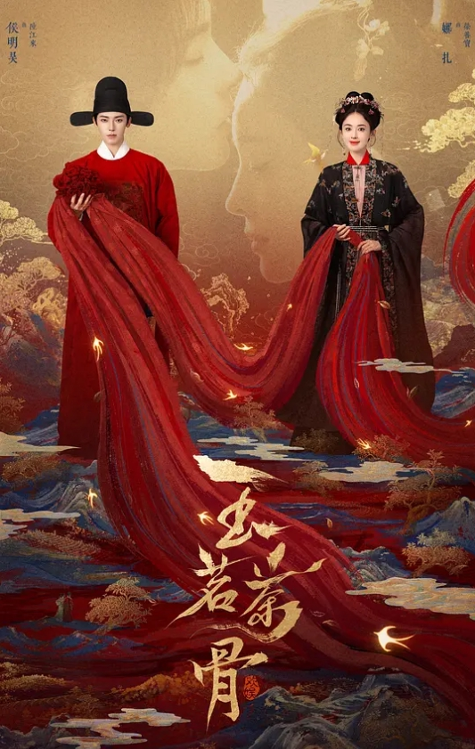 【探花星哥】高价约了个苗条身材大长腿小姐姐啪啪 舌吻抠穴吃鸡巴骑乘位翘臀后入干得啊啊直叫 - 奇止大乳
