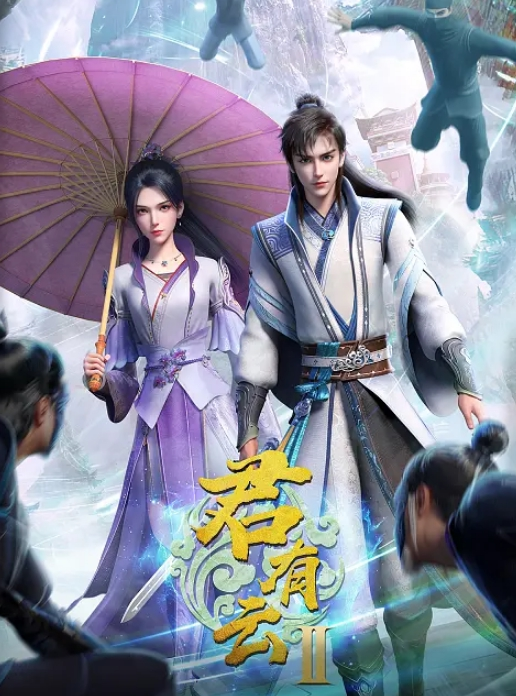 绿帽淫妻私拍S级身材反差女神金主玩物操3P表里不一 - 奇止大乳