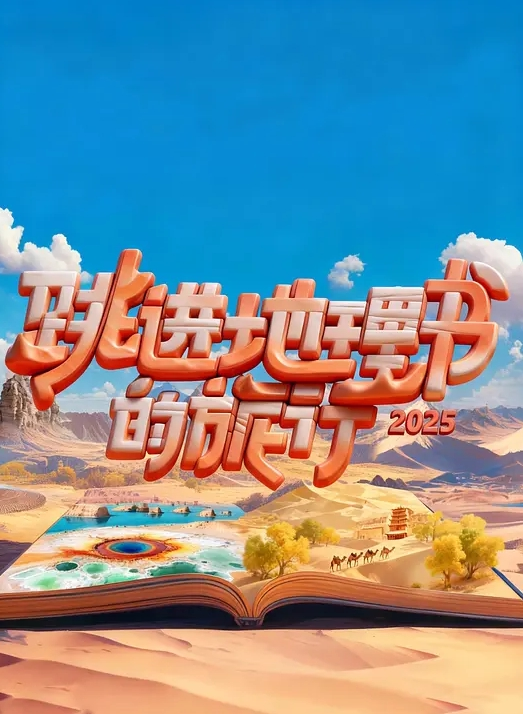 看似清纯的美女 趁男友不在家约同事各种姿势啪啪完美露脸 - 奇止大乳