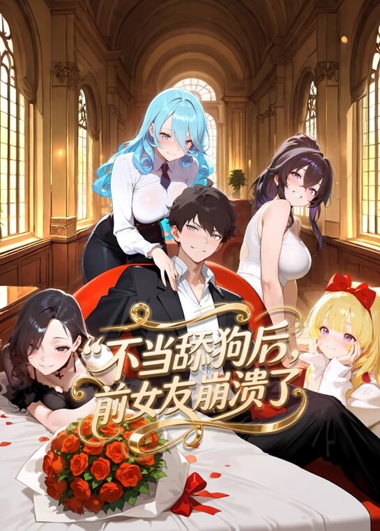淫荡巨乳嫂子，居家干骚逼，包臀裙大奶露出，骑乘位猛坐，操的受不了，第一视角后入 - 奇止大乳