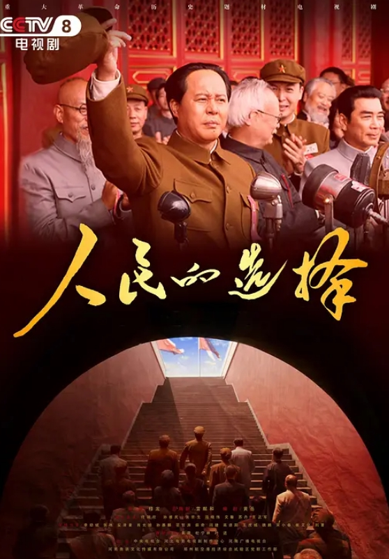 情侣自拍流出可爱小姐.姐穿上.情趣丝.袜和男友.f啪啪被.曝光 - 奇止大乳