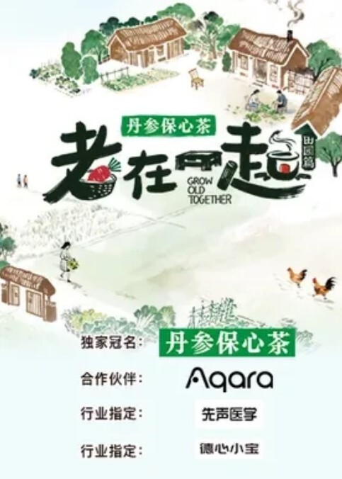 约炮大神zxvipxx腹肌硬汉爆肏干练短发纯欲小姐姐爽 - 奇止大乳